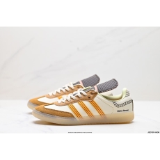 Adidas Samba Shoes